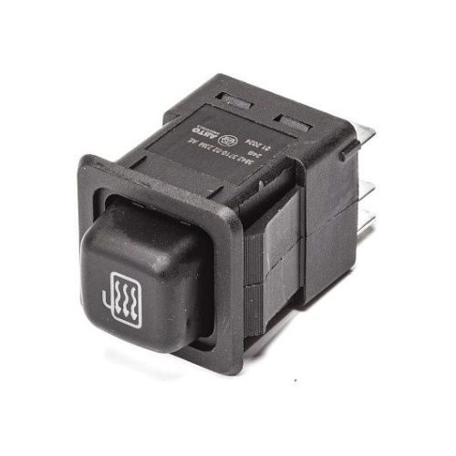 3842.3710-02.23М AE