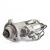 M105R3004SE M105R3004SE