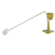 ДУМП ДУМП