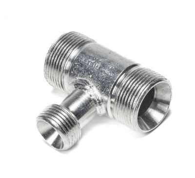 с32-24а