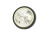Parts_14997_0