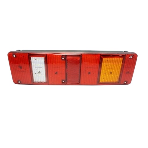 8512.3716-01 LED