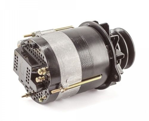 АТ 1150.08.1-1 АТ 1150.08.1-1