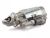 2501.3708000-40 ELTRA 2501.3708000-40 ELTRA